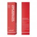 Spray quotidiano per il viso all'acido ipocloroso MediCube