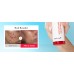 Spray quotidiano per il viso all'acido ipocloroso MediCube