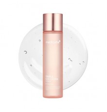 Toner al triplo collagene MediCube