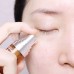 Ampoule concentrata antimachie all'acido ascorbico Vita C Missha