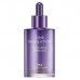 Ampoule 5X Riparazione Notturna Time Revolution Missha