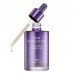 Ampoule 5X Riparazione Notturna Time Revolution Missha