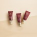 BB Crema No.21 (Light Beige) 50 ml Perfect Cover M Missha