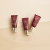 BB Crema No.27 (Honey Beige) 50 ml Perfect Cover M Missha