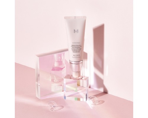 BB Boomer 40 ml M Missha 