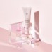 BB Boomer 40 ml M Missha 