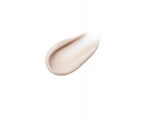 Crema detergente da massaggio Sosaeng Cho Gong Jin Missha