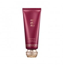 Crema detergente da massaggio Sosaeng Cho Gong Jin Missha