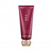 Crema detergente da massaggio Sosaeng Cho Gong Jin Missha