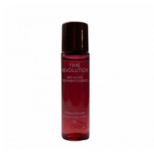 Essenza Trattamento alle alghe rosse mini Time Revolution Missha