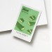 Maschera in tessuto all'aloe Airy Fit Missha