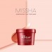 Очищающая маска для лица Red Clay Pore Cleansing Missha