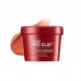 Очищающая маска для лица Red Clay Pore Cleansing Missha