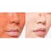 Очищающая маска для лица Red Clay Pore Cleansing Missha