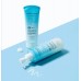 Peeling delicato all'acido ialuronico Super Aqua Ultra Hyalron Missha