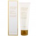 Schiuma detergente Cell Renew Snail Super Aqua Missha