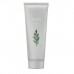 Schiuma detergente e maschera all'artemisia Time Revolution Missha 