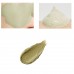 Schiuma detergente e maschera all'artemisia Time Revolution Missha 