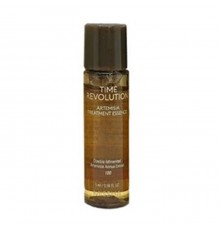 Essenza Trattamento all'artemisia mini Time Revolution Missha 