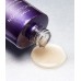 Ampoule 5X Riparazione Notturna Time Revolution Missha
