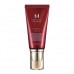 BB Crema No.13 (Bright Beige) 50 ml Perfect Cover M Missha