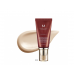 BB Crema No.13 (Bright Beige) 50 ml Perfect Cover M Missha