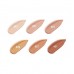 BB Siero No.21 (Light Beige) Perfect Cover M Missha