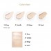 BB crema No.21 Vaniglia Perfect Blanc SPF50+ PA+++ Missha