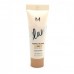 BB crema No.21 Vaniglia Perfect Blanc SPF50+ PA+++ Missha