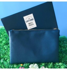 Beauty case Missha