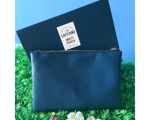 Beauty case Missha