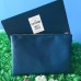 Beauty case Missha