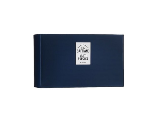 Beauty case Missha