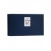 Beauty case Missha