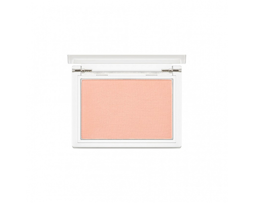 Blush Ballet Shoes Missha