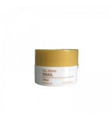 Crema Cell Renew Snail 5 ml Missha