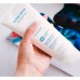 Очищающий крем с гиалуроновой кислотой Super Aqua Ultra Hyaluron Missha