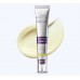 Crema intensiva al retinolo 4000 Shot Time Revolution Missha