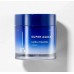 Crema viso all'acido ialuronico Super Aqua Ultra Hyaluron 70 ml Missha