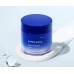 Crema viso all'acido ialuronico Super Aqua Ultra Hyaluron 70 ml Missha