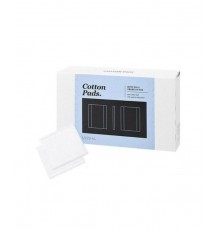 Cuscini di cotone Missha