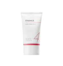 Essenza solare SPF45 PA+++ All Around Safe Block Missha