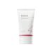 Солнцезащитная эссенция SPF45 PA +++ All Around Safe Block Missha