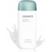 Essenza-latte solare Ex SPF50+ PA+++ All Around Safe Block Missha