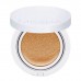 Cushion No.21 Magico Idratante Missha
