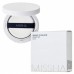 Cushion No.21 Magico Idratante Missha