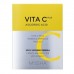 Kit di prova con ampoule e toner all'acido ascorbico Vita C Missha