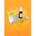 Kit di prova con ampoule e toner all'acido ascorbico Vita C Missha