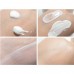 Latte solare Soft Finish SPF50+ PA+++ All Around Safe Block Missha