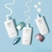 Latte solare Soft Finish SPF50+ PA+++ All Around Safe Block Missha